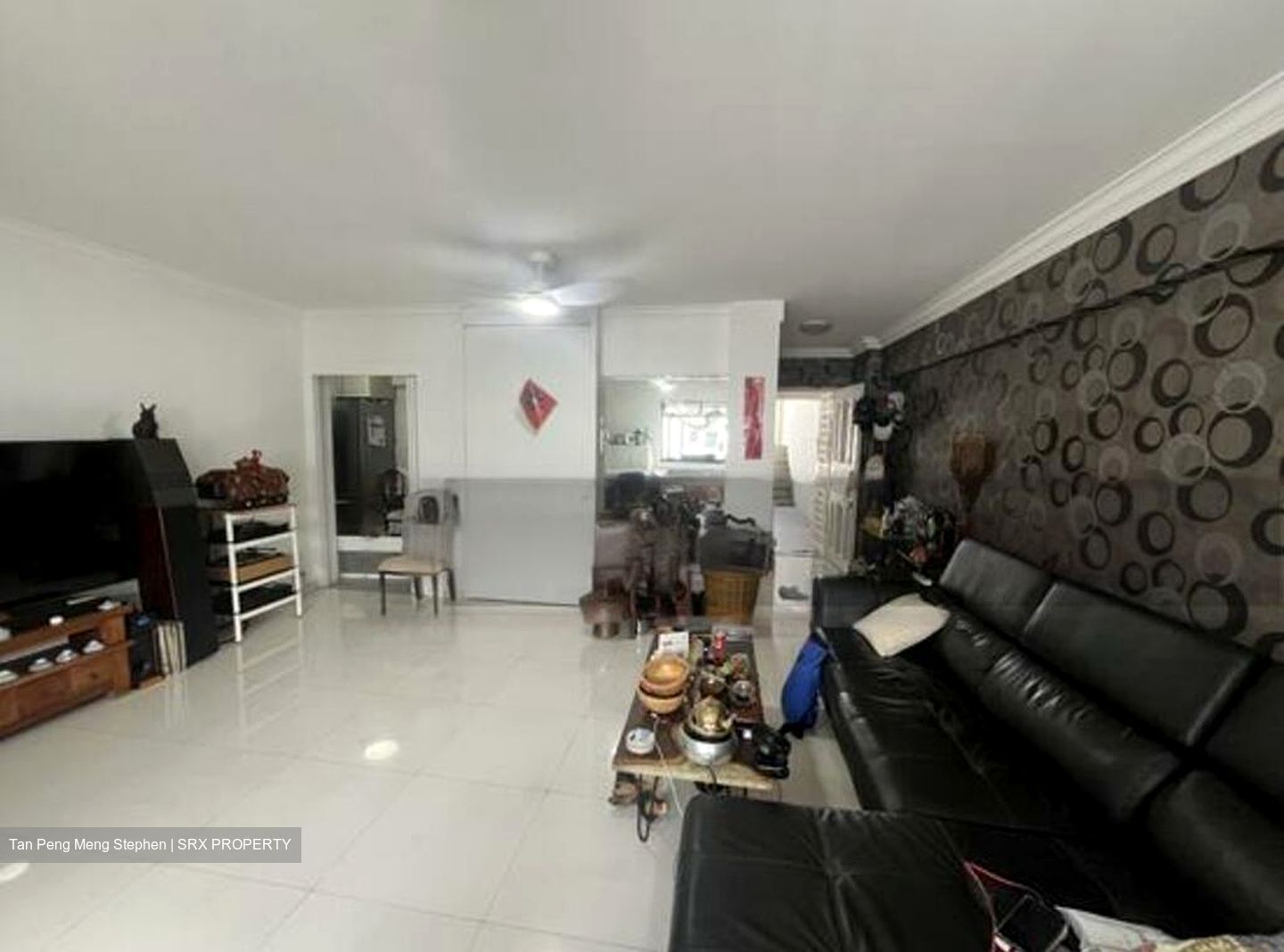 Blk 684D Choa Chu Kang Crescent (Choa Chu Kang), HDB 5 Rooms #432354371